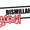 Halima Begum