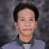 Michael Briones