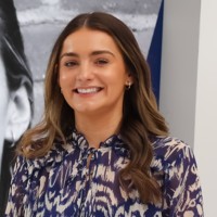 Chloe Ryan