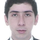 Daniel Duque Ramos