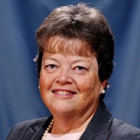 Tracie Lindeman
