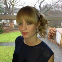 Jayne Carpenter
