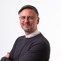 Danijel Badalin