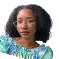 Orianny Medina Jimenez