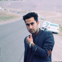 Ramez Wahidi
