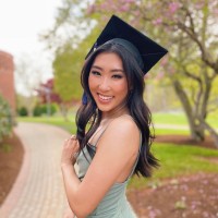 Rebecca Bae