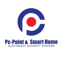 Pc-Point Smart Home