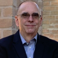 Kevin Clark, ACP, MBB, PMP, MPgM