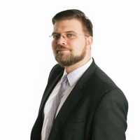 Rafał Korsak