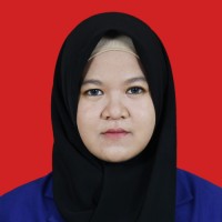 Hirma Sagita