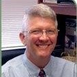 Bill Forte