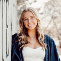 Haley Whitehead