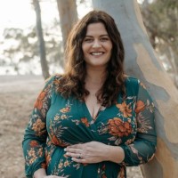 Marlaena Camacho-Baltasar