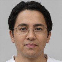 Denny Farias