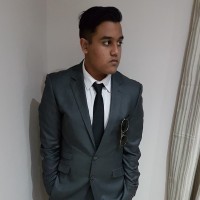 Muhammed Uzair Khan