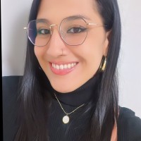Gabriela Reyes