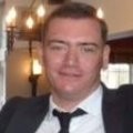 Dan Springett