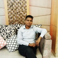 Md Inamul Haque