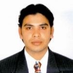Lalit Kumar