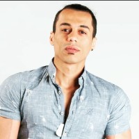 Hamada Saidi