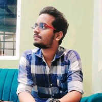 Shaik Mohammad Shahensha