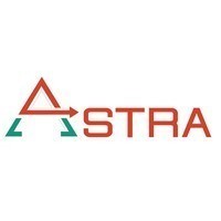 Astra Business Development