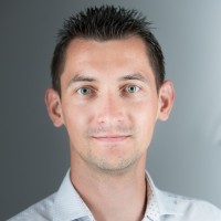 Ovidiu Oprea