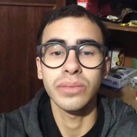 Vinícius Maciel