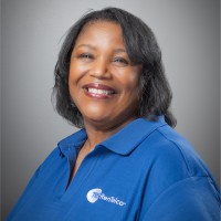 Rhonda C.