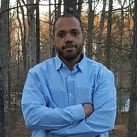 Sedrick Ransom