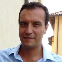 Nicola Baroni