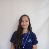 Rose Jean Deo