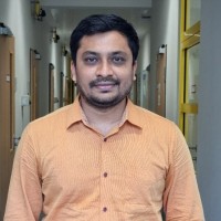 Ankit Kansara