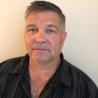 Brian Werbiski