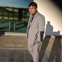 Durgesh Shukla