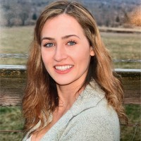 Grace Page