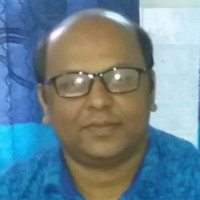 Md. Yusuf Ali