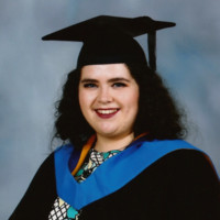 Judy Walsh