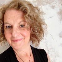 Linda Woods