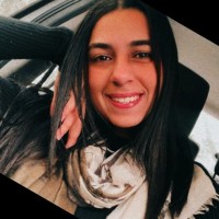 Salma Emad