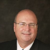 Robert Rigdon