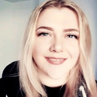 Laura Mcgillicuddy