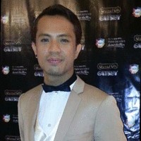 Jamel Unico