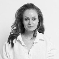 Anna Puzhitskaya