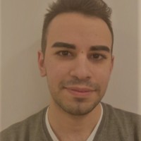 Luca Franceschetti