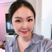 Annie(Jisoo) Han