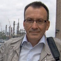 Wim Dekkers