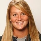 Julie Winn