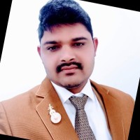 Badri divedi
