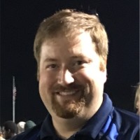 Justin Levorse, Pmp